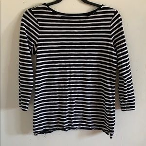 Women’s shirt